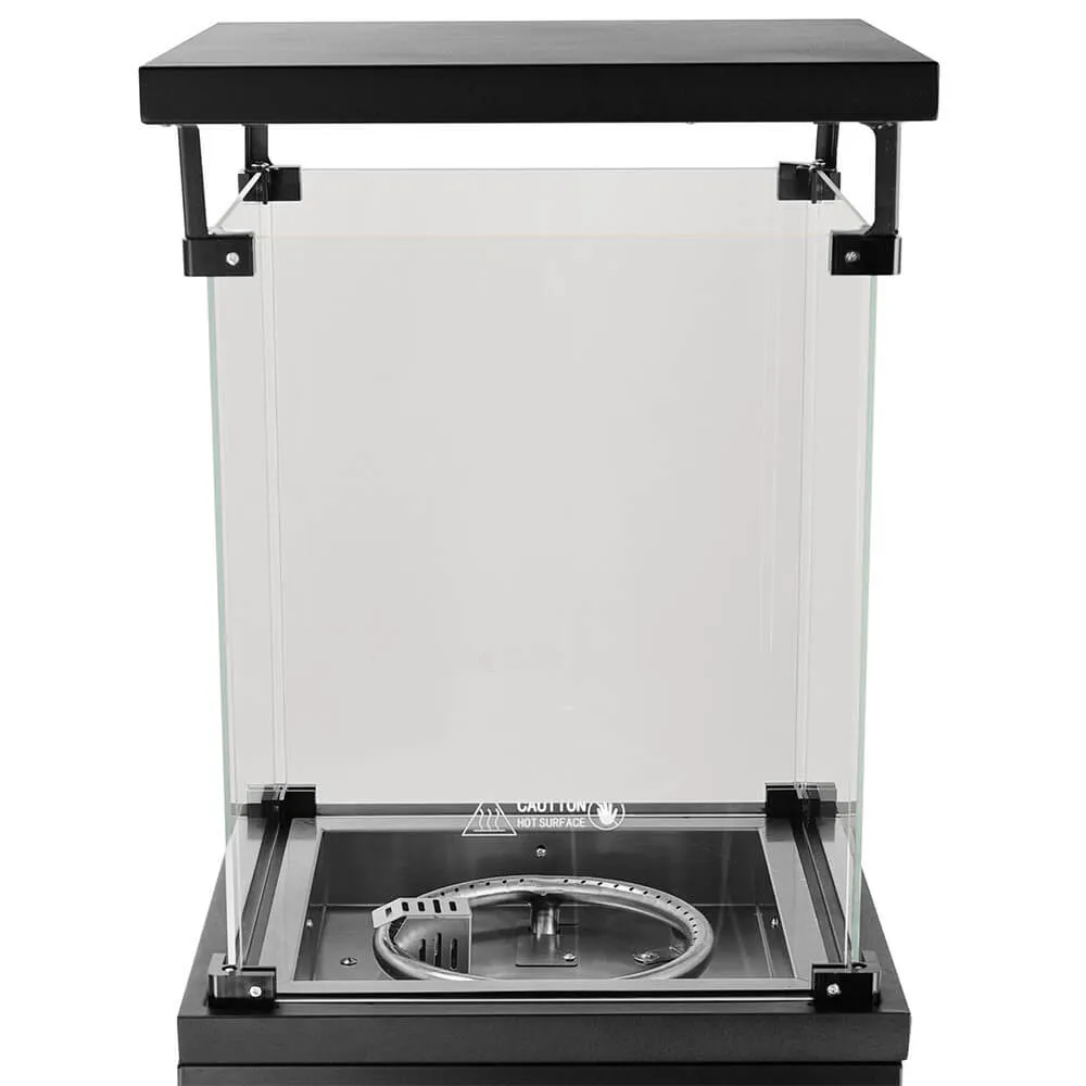 Chauffage Stalgast 693220