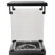 Chauffage Stalgast 693220