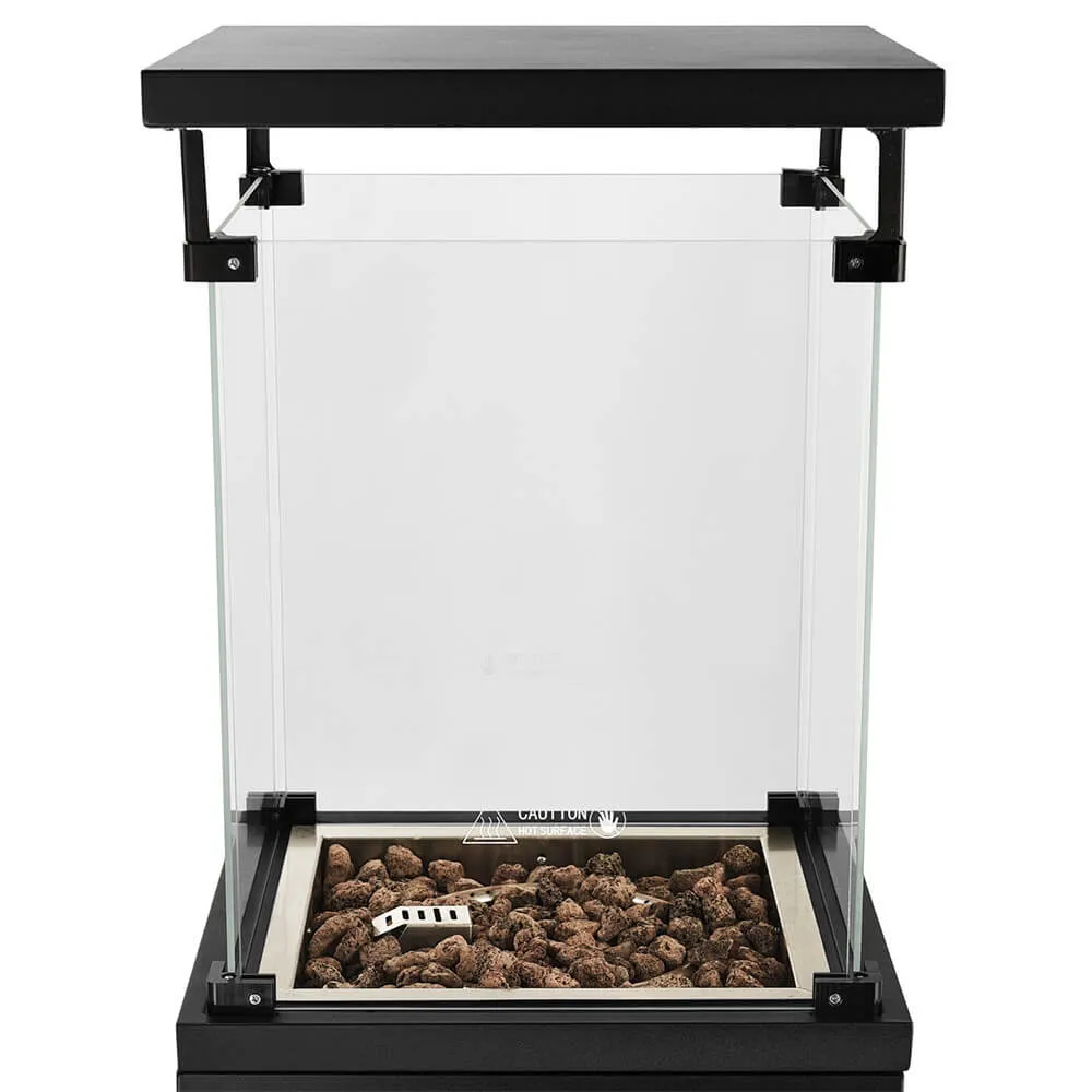 Chauffage Stalgast 693220