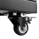 Chauffage Stalgast 693220