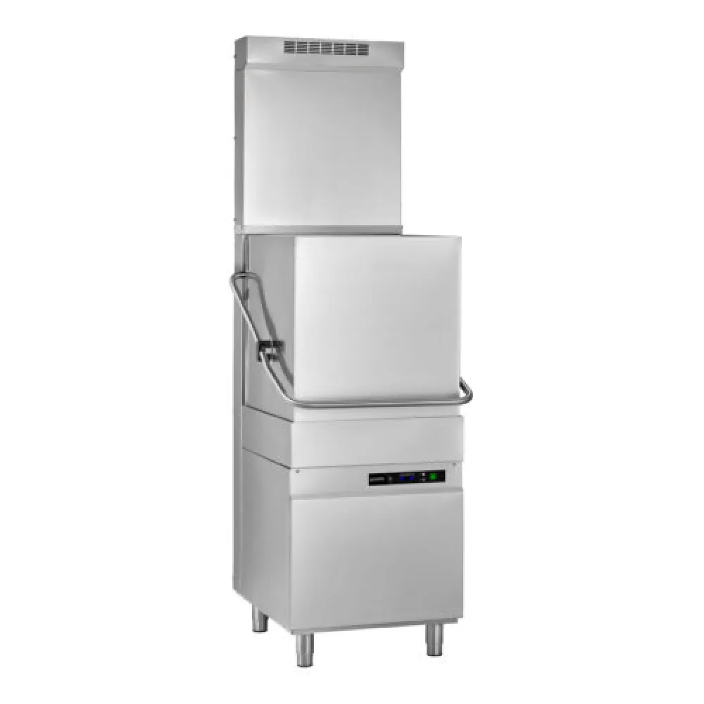 Lave-vaisselle à capot KASTEL HK1200EPIES