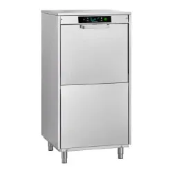 Lave-marmite KASTEL UK55/45EPIPRS