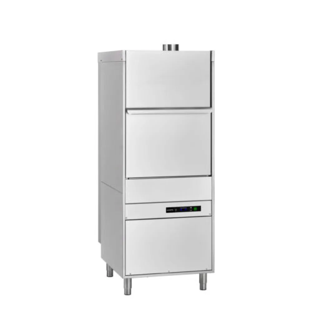 Lave-marmite KASTEL UK65/65EPIPRS