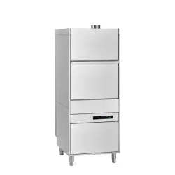 Lave-marmite KASTEL UK55/65ESIPRS