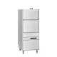 Lave-marmite KASTEL UK65/65EPIPRS