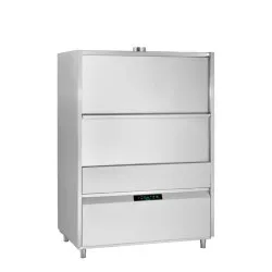 Lave-marmite KASTEL UK125/80EPIPRS