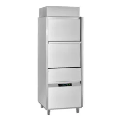 Lave-marmite KASTEL UK55/80EPIES