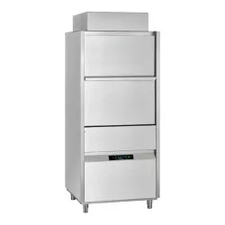Lave-marmite KASTEL UK65/65EPIES