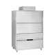 Lave-marmite KASTEL UK125/80EPIES