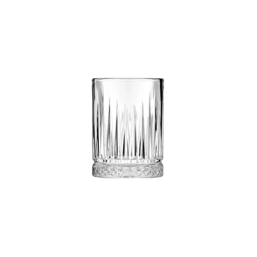 Verre à vodka Stalgast 400235