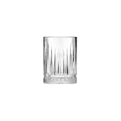 Verre à vodka Stalgast 400235