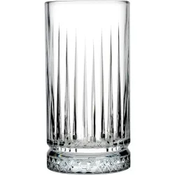 Verre Stalgast 400234