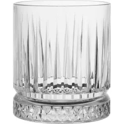 Verre à jus Stalgast 400225