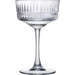 Verre Stalgast 400236