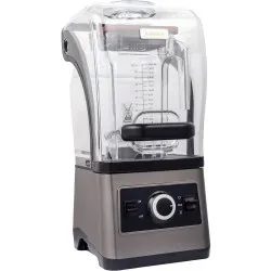 Blender et mixeur Stalgast 484050