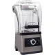 Blender et mixeur Stalgast 484050