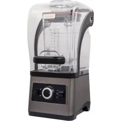 Blender et mixeur Stalgast 484050