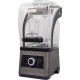 Blender et mixeur Stalgast 484050