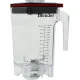Blender et mixeur Stalgast 484050