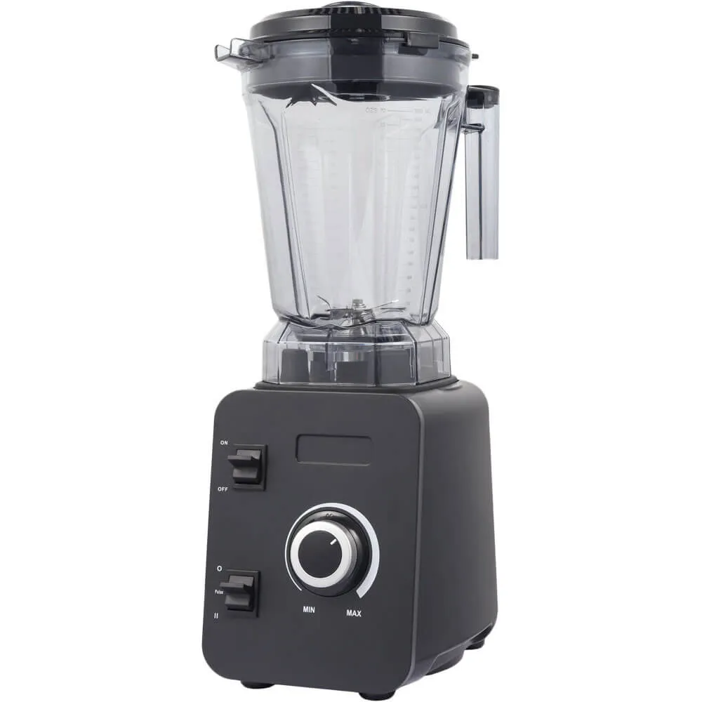 Blender et mixeur Stalgast 484730