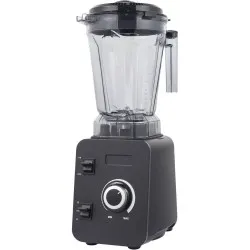 Blender et mixeur Stalgast 484730