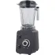 Blender et mixeur Stalgast 484730