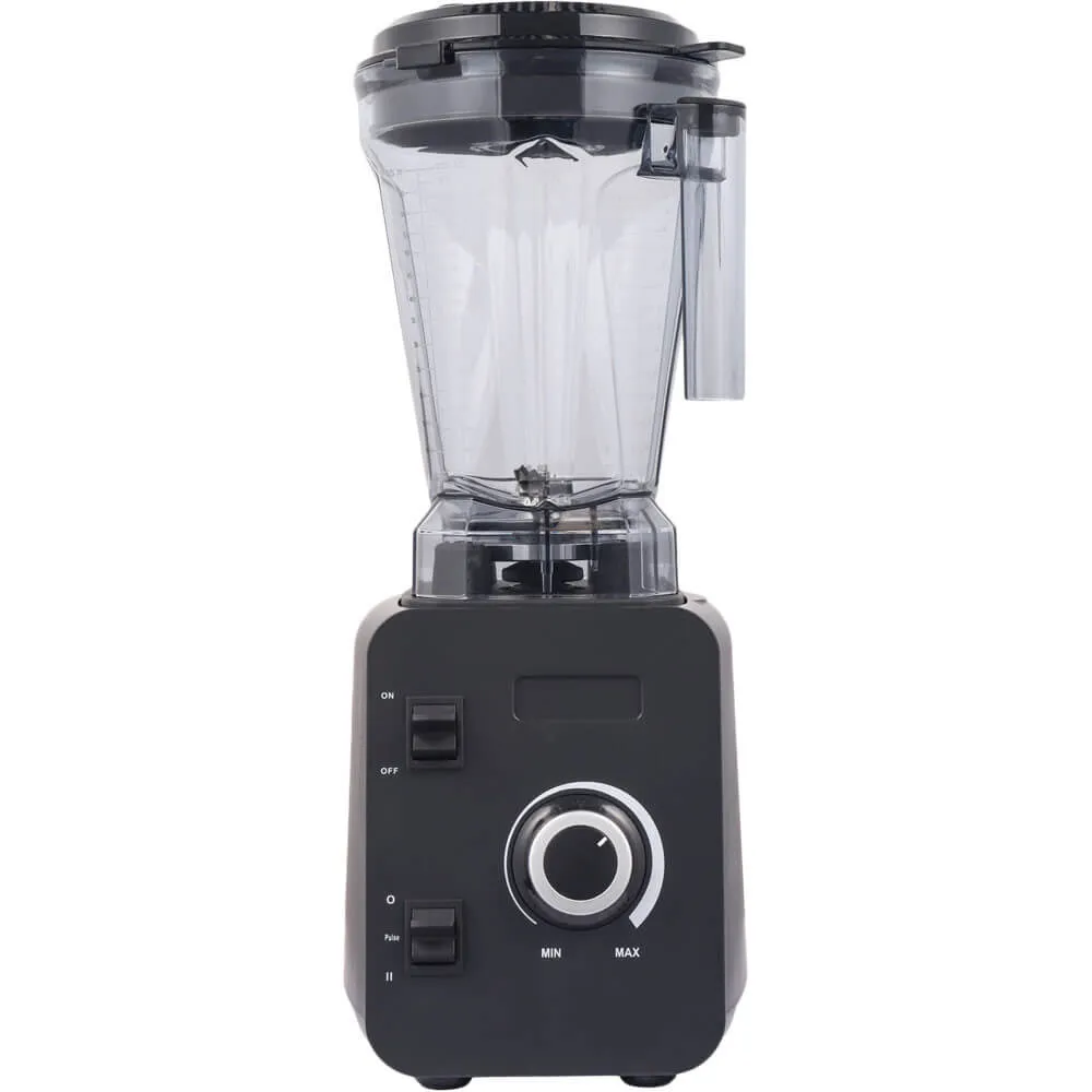 Blender et mixeur Stalgast 484730