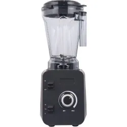 Blender et mixeur Stalgast 484730