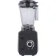 Blender et mixeur Stalgast 484730