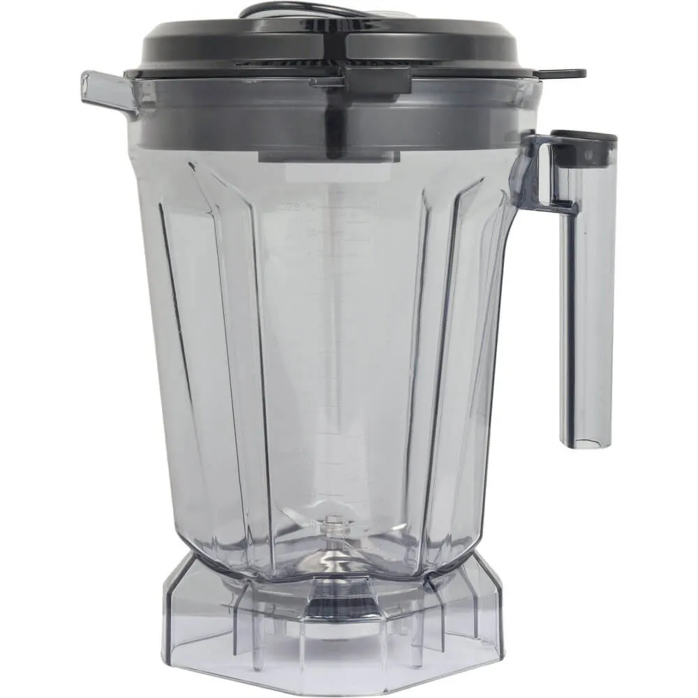 Blender et mixeur Stalgast 484730