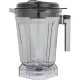 Blender et mixeur Stalgast 484730