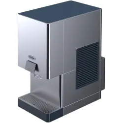 Générateur de glace BREMA 873550