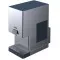 Générateur de glace BREMA 873550