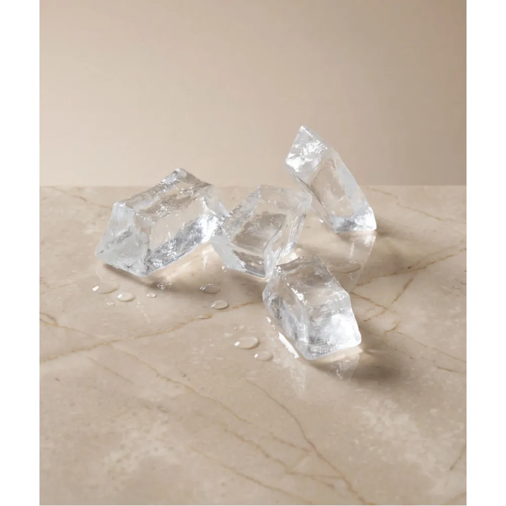 Générateur de glace BREMA 873551