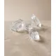 Générateur de glace BREMA 873551