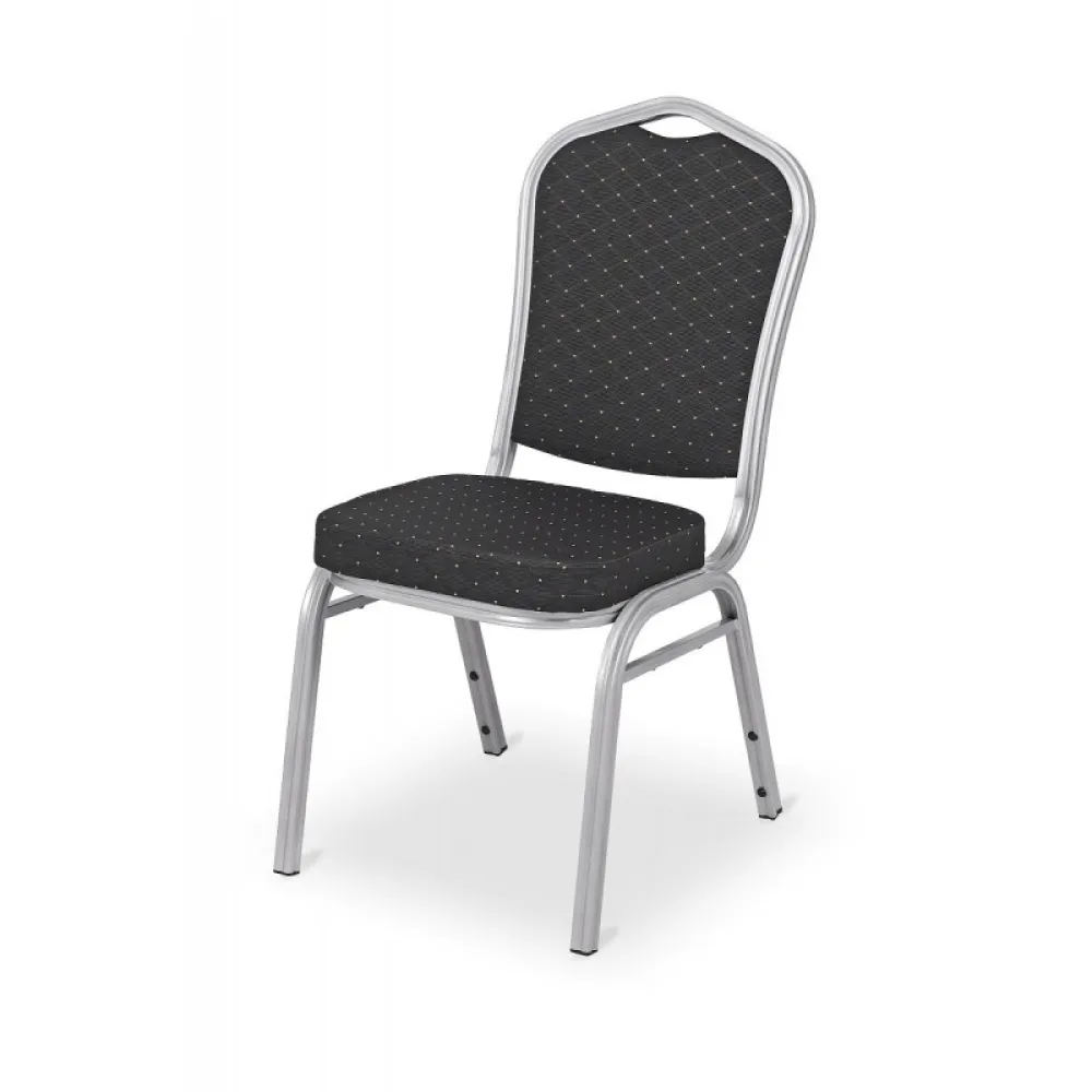 Chaise de banquet BHS-HoReCa KB/SOUL/KT/STM
