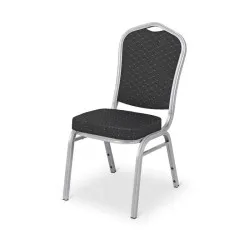 Chaise de banquet BHS-HoReCa KB/SOUL/KT/STM