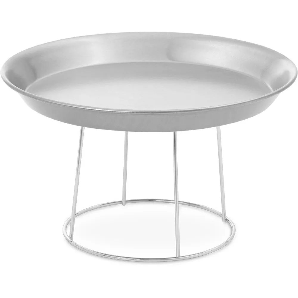 Poêle à paella Vaello REF3301