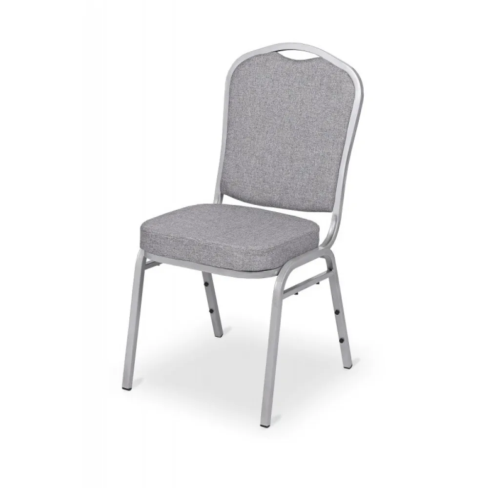 Chaise de banquet BHS-HoReCa KB/ES121/JH/STM