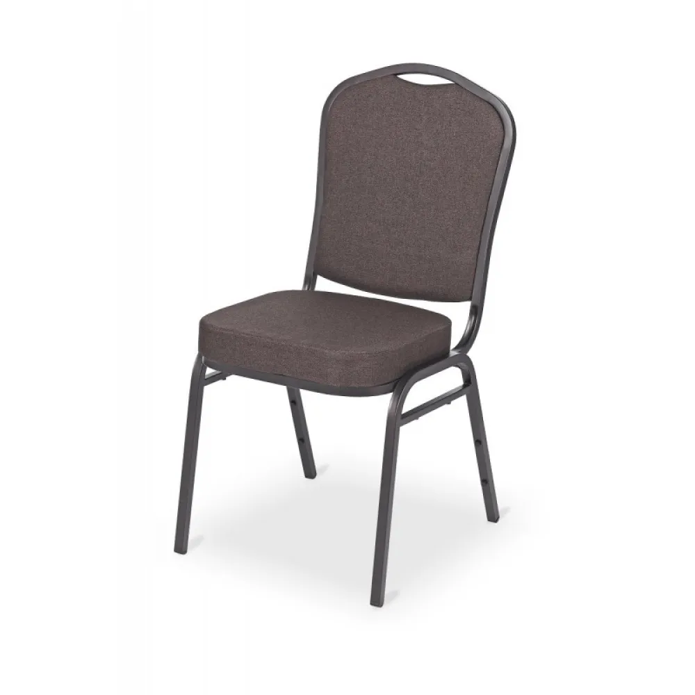 Chaise de banquet BHS-HoReCa KB/ES140.1/PK/STM
