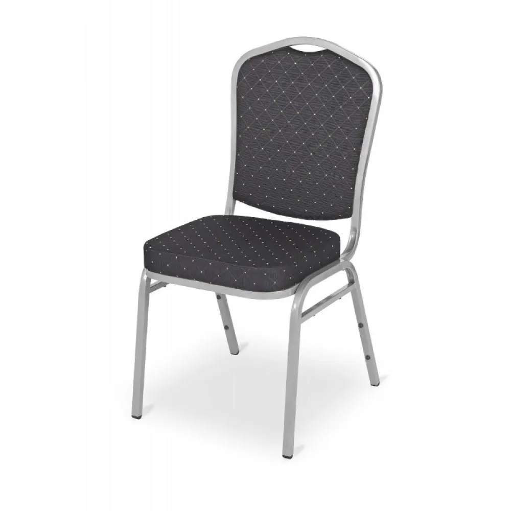 Chaise de banquet BHS-HoReCa KB/ES180.2/PK/STM