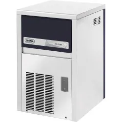 Générateur de glace BREMA 872214
