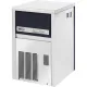 Générateur de glace BREMA 872214