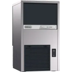 Machine à glaçons BREMA 872282