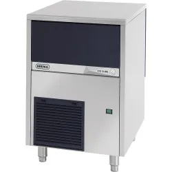Machine à glaçons BREMA 872332