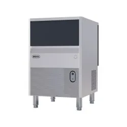 Machine à glaçons BREMA 872332