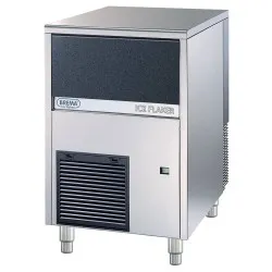 Générateur de glace BREMA 873902