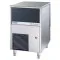 Générateur de glace BREMA 873902