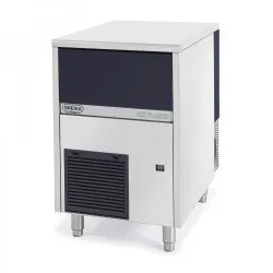 Générateur de glace BREMA 873902