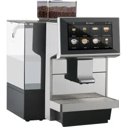 Machine à café Stalgast 486812